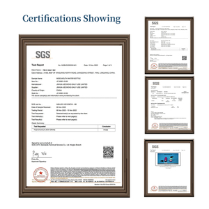 Eco Friendly 12oz 16oz 20oz 25oz Sublimation Blank Frosted Clear Gradient Color Beer Coffee Glass <b>Cup</b> Tumbler With Lid and Straw - Product Image 6