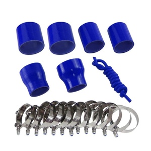 Kit de Tuberías de Intercooler <span class=keywords><strong>Turbo</strong></span> <span class=keywords><strong>para</strong></span> Toyota <span class=keywords><strong>Subaru</strong></span> Scion <span class=keywords><strong>BRZ</strong></span> FT86 GT86 FR-S - Product Image 5