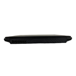 <b>Used</b> Gaming <b>Laptop</b> I9 Version 32GB 1TB SSD RTX 3070 PC Tx9 - Product Image 2