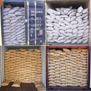 Carbón Activado en Gránulos Columnares a Base de Alquitrán de Carbón con Alto CTC (80% CTC) y 99% de Pureza para Productos Químicos Orgánicos de Alta Pureza - Product Image 4