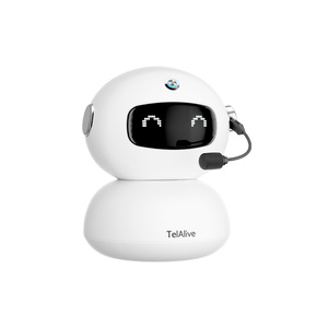 Hub di telefonia AI avanzato per agente di vendita Online con AI <span class=keywords><strong>e</strong></span> Edge AI gestione vocale intelligente Ai domande <span class=keywords><strong>e</strong></span> risposte intelligenti - Product Image 1