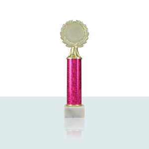 Pokal Serie Ulaica (4 Dimensioni) - Product Image 1