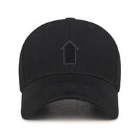 Gorra de béisbol deportiva Vintage americana personalizada, sombrero de papá, hebilla de Metal, ala curva, parte superior suave, tela de terciopelo, Impresión de letras, modelo común