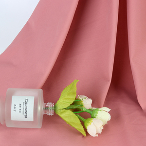 Bán Buôn 4 <span class=keywords><strong>C</strong></span>ách <span class=keywords><strong>C</strong></span>ăng 80% Nylon Polyamide 20% Spandex Elastane 180gsm Đồng Bằng Vải Cho <span class=keywords><strong>C</strong></span>ô Gái Đồ Ló<span class=keywords><strong>t</strong></span> Thể Thao Áo Ló<span class=keywords><strong>t</strong></span> - Product Image 3