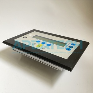 Ganti Atlas Controller P 1900071281 1900071031 1900071032 Papan <span class=keywords><strong>Panel</strong></span> Kontrol Listrik untuk Suku Cadang Kompresor Udara. - Product Image 6