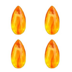 <span class=keywords><strong>Quarzo</strong></span> <span class=keywords><strong>citrino</strong></span> naturale Cabochon <span class=keywords><strong>pietra</strong></span> preziosa <span class=keywords><strong>citrino</strong></span> pietre preziose sciolte <span class=keywords><strong>pietra</strong></span> <span class=keywords><strong>citrino</strong></span> per la creazione di gioielli - Product Image 6