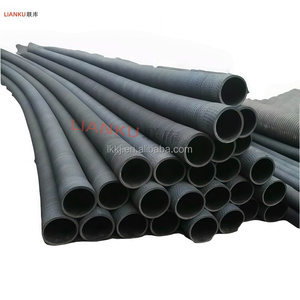 8-10 дюймов, гибкий 100 м - Product Image 2