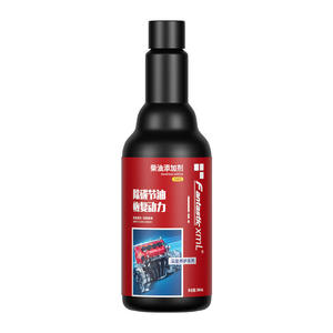 C0901 <span class=keywords><strong>Additif</strong></span> spécial de nettoyage de retrait de carbone de moteur de buse d'<span class=keywords><strong>injection</strong></span> de carburant de véhicule <span class=keywords><strong>diesel</strong></span> pour l'entretien de voiture - Product Image 1