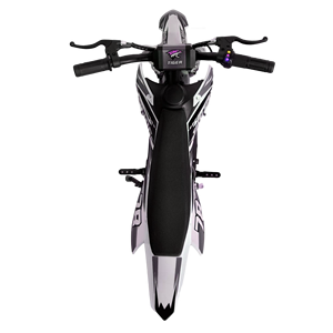 Nouveau modèle 2026 <span class=keywords><strong>MINI</strong></span> <span class=keywords><strong>Moto</strong></span> électrique tout-terrain à 2 roues |   Convient aux enfants et aux adultes |   <span class=keywords><strong>Moto</strong></span> tout-terrain électrique - Product Image 2