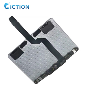 Ban đầu mới A1425 trackpad cho Macbook Pro 13.3 "Retina A1425 Trackpad với Flex Cáp thay thế cuối 2012 đầu 2013 - Product Image 1