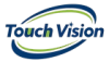 Shenzhen Touch Vision Technology Co., Ltd. logo