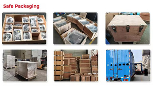 Thủy lực piston bơm al161043 cho john deere máy kéo 6010 6110 6210 - Product Image 6