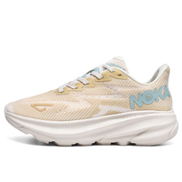 Chaussures de sport décontractées de haute qualité ONE Clifton 9, chaussures de course de designer, légères et amortissantes, Clifton 9 Running