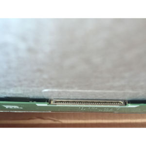 M170ETN01.1 a-Si TFT-<b>LCD</b> <b>Module</b> 17" 250Nits 3.8ms Fast Response 1000:1 Contrast Industrial Screen - Product Image 3