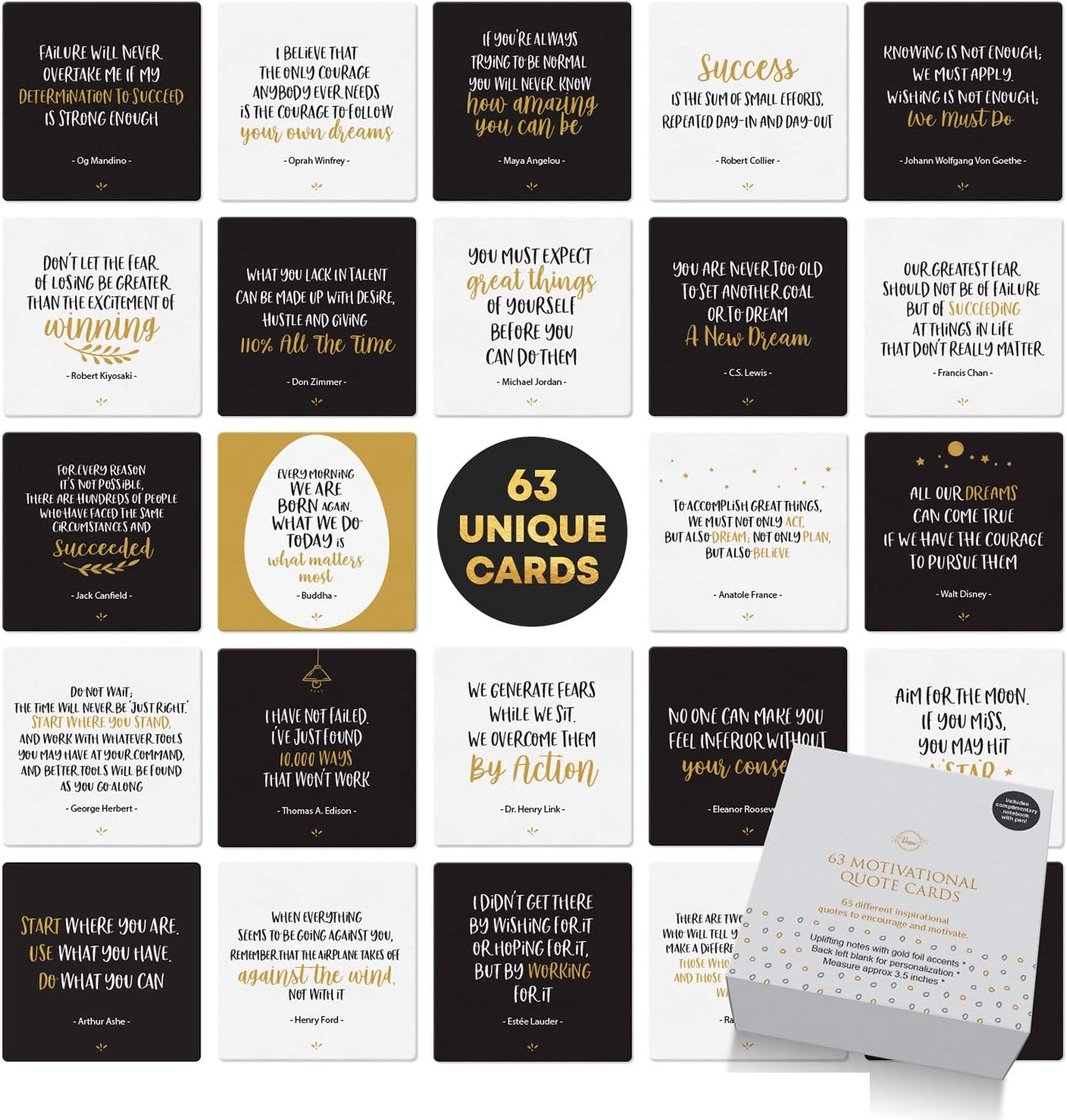 กำหนดเอง