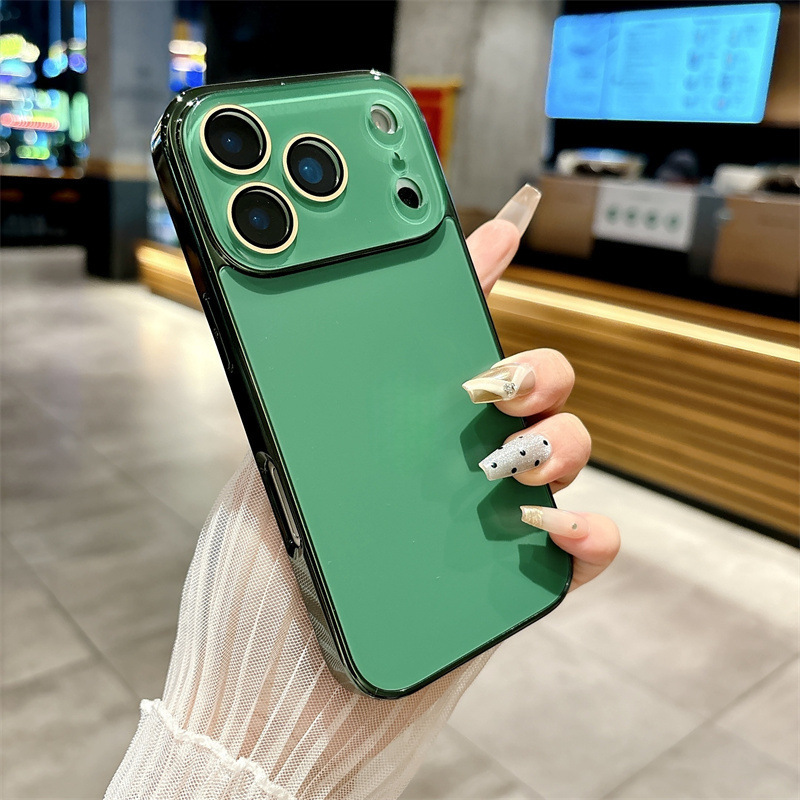 Emerald [with LOGO]