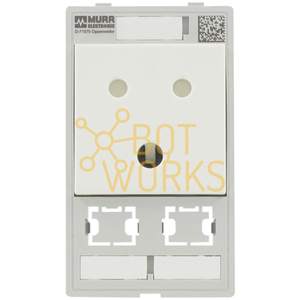 Murrelektronik 4000-68000-4570000 - Nuovo - Product Image 1