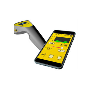 Hfct48 biến áp hiện tại IPC - Product Image 6