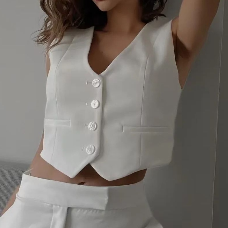 Blanc