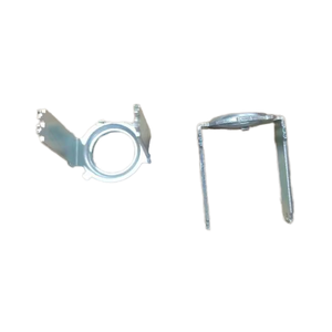 Custom CNC Machining <b>Services</b> Personalized Product Customization for <b>Fabrication</b> - Product Image 1