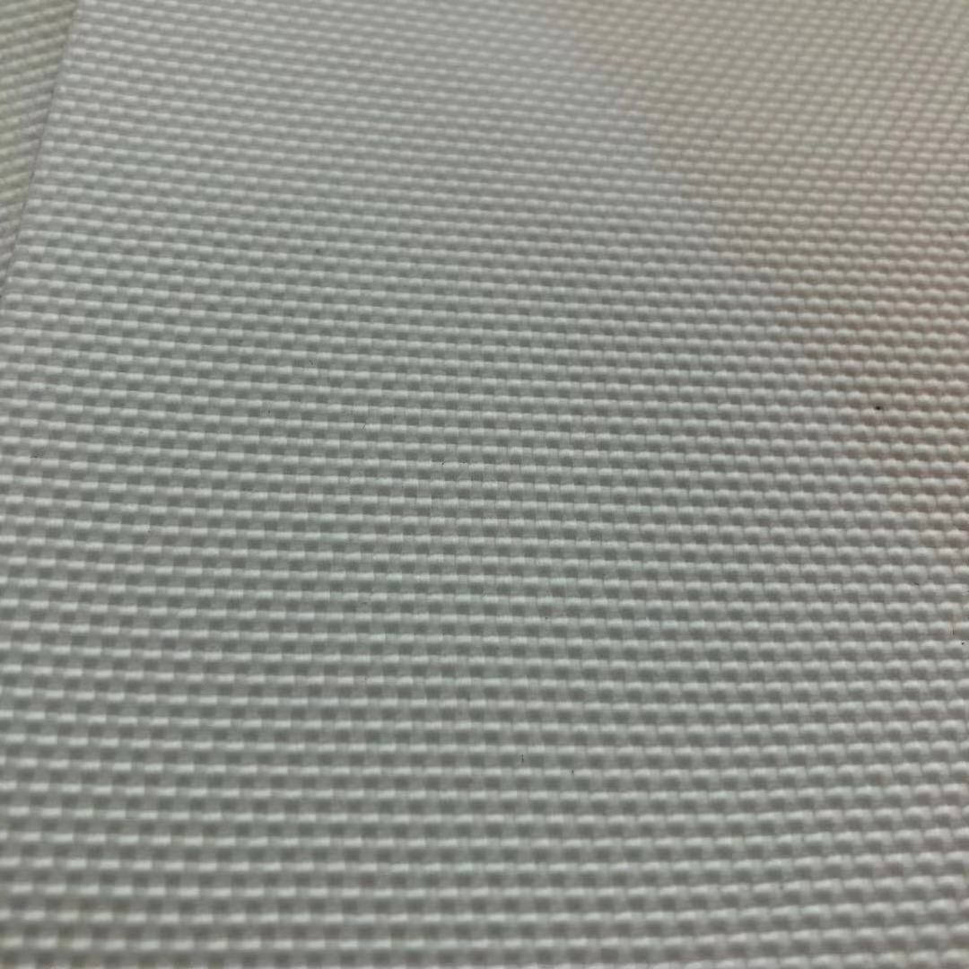 woven geotextile