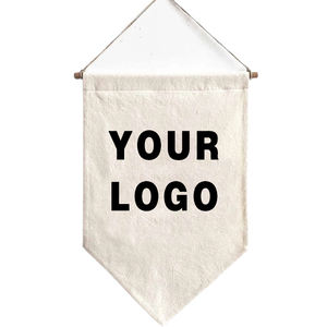 <span class=keywords><strong>Banner</strong></span> impermeable portátil de alta calidad personalizado <span class=keywords><strong>para</strong></span> publicidad con icono personalizado impresión evento <span class=keywords><strong>Banner</strong></span> Premier League Team <span class=keywords><strong>Banner</strong></span> - Product Image 3