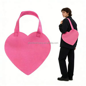 Sac en toile mignon, sac fourre-tout vintage, sac de courses réutilisable de qualité supérieure, sac de courses réutilisable en vrac, sac de courses réutilisable - Product Image 3