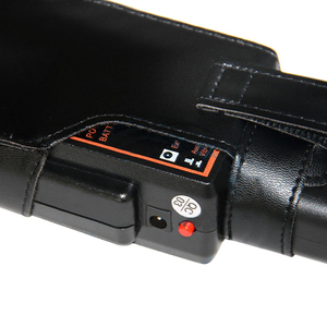 Altın için 2024 el orijinal <span class=keywords><strong>GER</strong></span> tespit Metal dedektörü derin Geolocator - Product Image 2