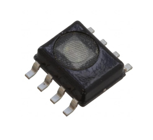 (HIH8131-021-001S, пожалуйста, свяжитесь с нами, чтобы получить последнюю цену) HIH8131-021-001S