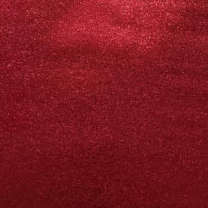 Papel de Diamantes Tamaño Carta para Manualidades y Tarjetas de Regalo de Navidad - Product Image 2