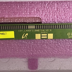Écran Samsung neuf de qualité A, 49 pouces, 2K FHD, panneau LSC490HN02, <span class=keywords><strong>code</strong></span> PCB : 15Y_L48GF, pour réparation et remplacement de téléviseurs Samsung - Product Image 4