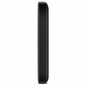 LTE <span class=keywords><strong>Wifi</strong></span> E3372 E3372h-320 LTE Cat4 2x2 mi-mo SD Thẻ USB Stick Modem Dongle không dây <span class=keywords><strong>Wifi</strong></span> 4G Hilink - Product Image 1