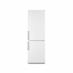 Best Selling New GMG Household Electric Freezer GRF-311/GRF-311D Frost-Free Direct Cooling Compressor Adjustable Front Feet - Product Image 2