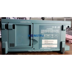 ออสซิลโลสโคปดิจิตอล Tektronix TDS 210 60MHz Tektronix TDS210 H - Product Image 3