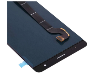 <span class=keywords><strong>ASUS</strong></span> <span class=keywords><strong>Zenfone</strong></span> <span class=keywords><strong>3</strong></span> <span class=keywords><strong>Deluxe</strong></span> ZS570KL Z016D ZS550KL Z01FD Display LCD Touch Screen digitalizador Assembleia com 1 ano de garantia - Product Image 2