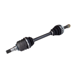 EPX Arbre de transmission d'essieu CV avant de pièces de rechange automobiles neuves pour Toyota RAV4 ST171, 1996, 1998, 191, 43410, 20540 - Product Image 5