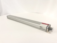 Sensor Perpindahan Linier TEMPOSONICS E-Series EP20200MD341V01 Original Baru, Pemasangan Magnetik, Penjualan Langsung Pabrik