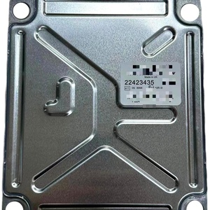 Controlador para el Modelo TAD1140VE, Número de Pieza 22423435 22049094, Controlador para TAD11 - Product Image 4