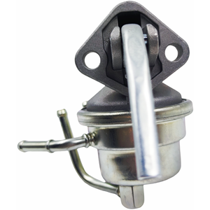 עבור delphi mf0003 עבור toyota 2.4l משאבת דלק & חלקים תואם 1984 4 1981 רץ-1983 צ 'ליקה 1981-1982 קורונה 1981-1990 - Product Image 3