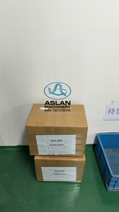 Machine d'emballage <span class=keywords><strong>Sushi</strong></span> Onigiri faisant le dispositif d'emballage d'algues de boule de riz - Product Image 5