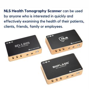 Layar elektronik tipe rumah untuk menghilangkan rasa sakit pada <span class=keywords><strong>18D</strong></span> <span class=keywords><strong>NLS</strong></span> - Product Image 2