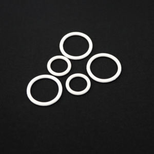 Dondurma makinesi silikon mühürler gıda sınıfı kauçuk temizle O <span class=keywords><strong>Ring</strong></span> dondurma makinesi mühür kauçuk O <span class=keywords><strong>Ring</strong></span> - Product Image 3