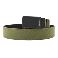 Ensemble de ceintures tactiques en gros, kit de combat, ceinture robuste en sangle de nylon pour la survie en jungle et le camping – Fournisseurs