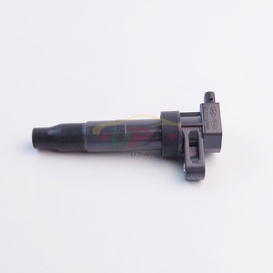 27301-3C000 227301 3C000 Bobina de encendido para Hyundai Kia IX35 273013C000 - Product Image 4