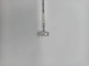 Lámpara de fusor de impresora láser de 200V y 220V compatible con Brother <span class=keywords><strong>L8360</strong></span> L8900CDW L9310 DE LA HL-L8260CDN - Product Image 2