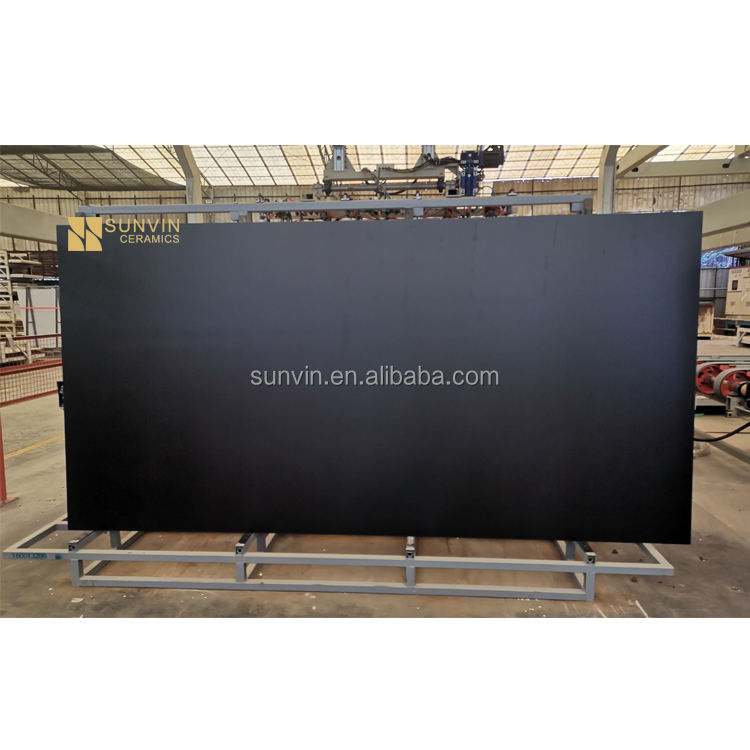 SV163212020   เอสวี163212020