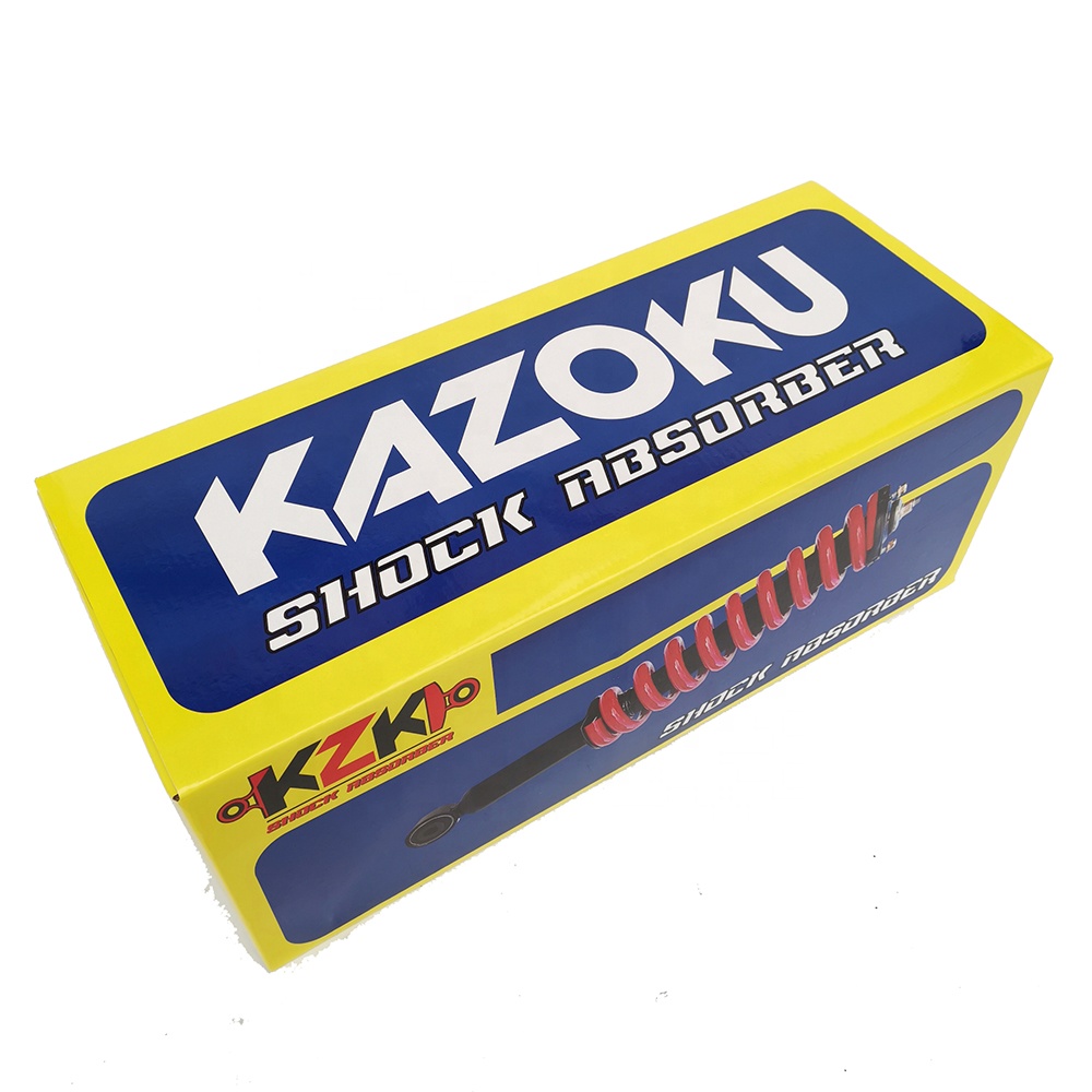 Y.sino.Kさま専用商品　フォロー割引 for Kyb Shock Absorber Rear Axle Left Shock Absorber for