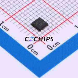 Nuevo-Original 50P03D DFN3x3 Transistor de efecto de campo (MOSFET) Venta al por mayor Chips de componentes electrónicos y servicio BOM - Product Image 1