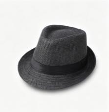 Hot New Arrival Custom <b>Fedora</b> Fashion Straw <b>Hat</b> Summer Beach Jazz <b>Hats</b> for <b>Mens</b> <b>Men</b> Women - Product Image 2