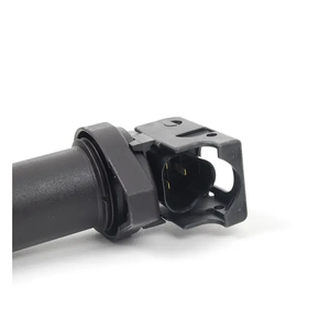 Bobinas <span class=keywords><strong>de</strong></span> encendido <span class=keywords><strong>de</strong></span> piezas <span class=keywords><strong>de</strong></span> automóviles más vendidas <span class=keywords><strong>de</strong></span> fábrica 12137594937 0221504470 Bobina <span class=keywords><strong>De</strong></span> Encendido para <span class=keywords><strong>BMW</strong></span> E90 328i E60 525i 528i E83 X3 - Product Image 6